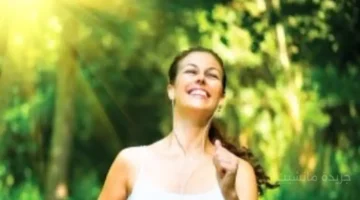 ممارسات صباحية تظنها صحية ترفع خطر إصابتك بمرض السكر 1